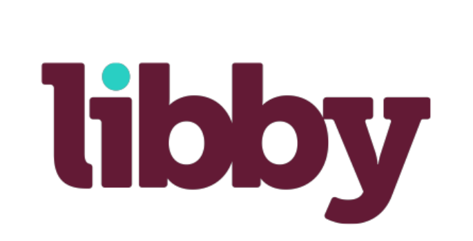 Libby Logo