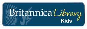 Britannica Online for Kids