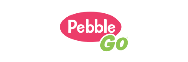 PebbleGo