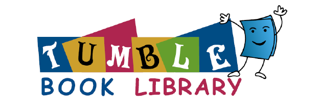 TumbleBook Librar