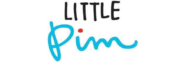 littlePim
