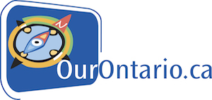 Our Ontario logo