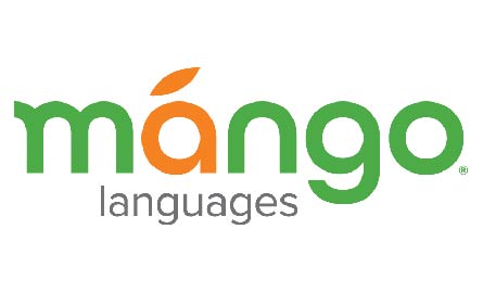 Mango Languages