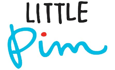 littlePim